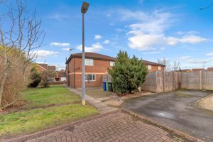 Photo 20- click for photo gallery